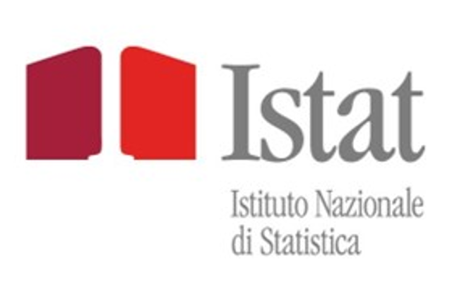Indagini Istat 2024