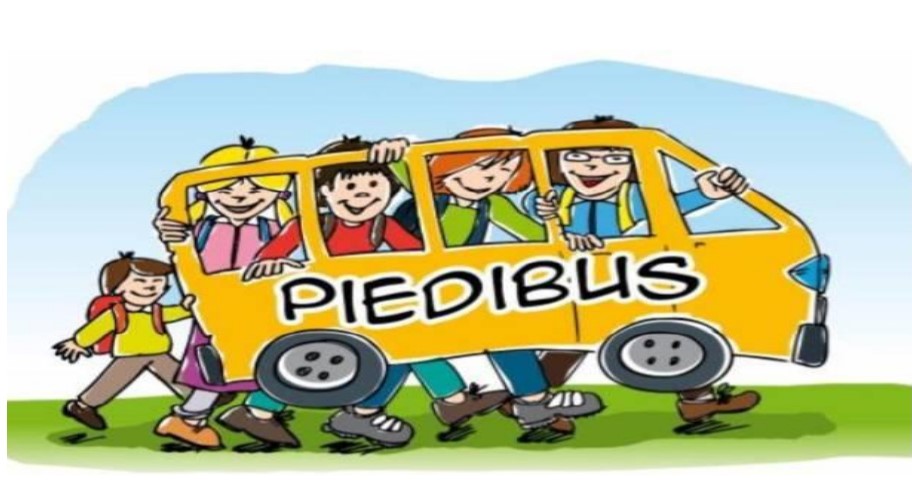 Piedibus